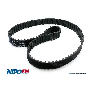 COD.HD029 NipoKM