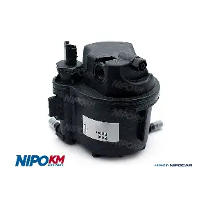 NipoKM FIC.MZ449