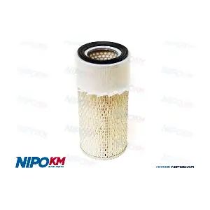 FIA.MB099 NipoKM