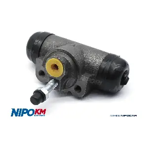 CJET.TY436S NipoKM