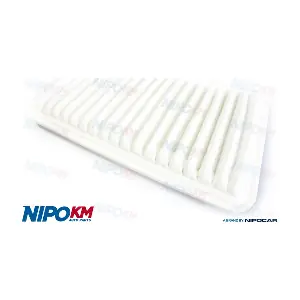 FIA.MZ385 NipoKM
