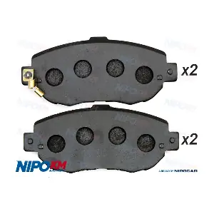 NipoKM CLT.TY1325S