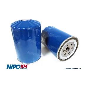 FIO.KI377 NipoKM