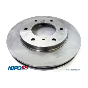 DI.MB176 NipoKM