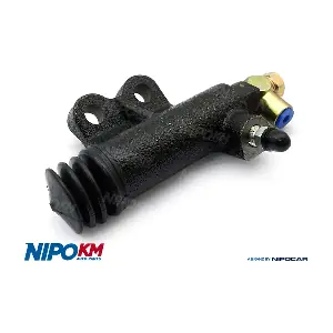 CJCT.MB57S NipoKM