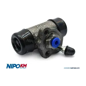NipoKM CJET.TY90S