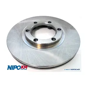 NipoKM DI.IZ122