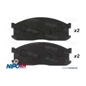 CLT.KI8894S NipoKM