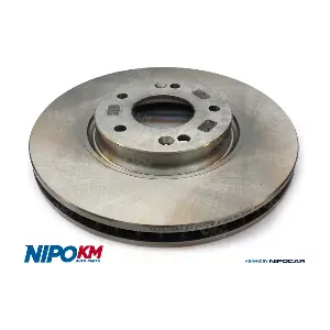 DI.HY440 NipoKM