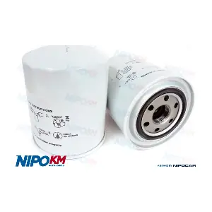 FIO.MB048 NipoKM