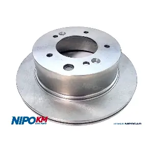 DI.KI277 NipoKM
