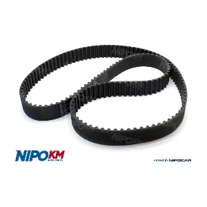 COD.DS082 NipoKM