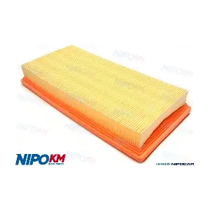 FIA.TY441 NipoKM