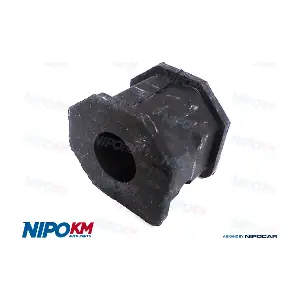 CS.MB150 NipoKM