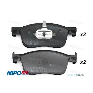 CLT.TY1634S NipoKM
