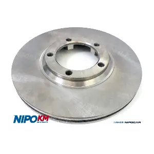 DI.MB141 NipoKM