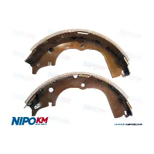 MAT.TY2317S NipoKM