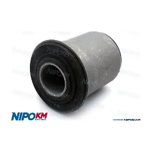 CS.TY075 NipoKM