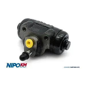 CJET.DS568S NipoKM