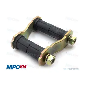 BM.TY033 NipoKM