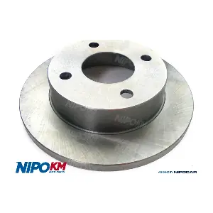 DI.DS107 NipoKM