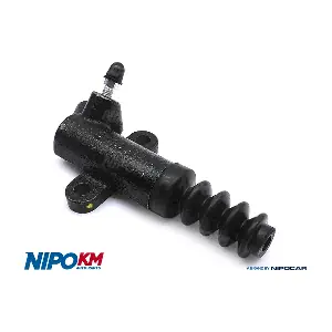 CJCT.MZ45S NipoKM