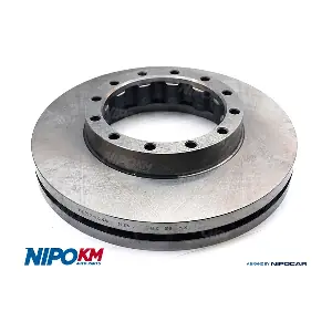 DI.MB223 NipoKM