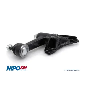 PDT.MB4421S NipoKM