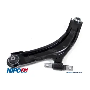 NipoKM BS.DS271R