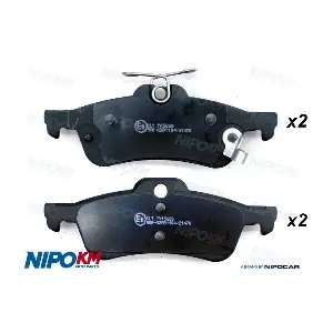 CLT.TY1562S NipoKM