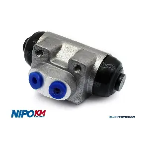 CJET.HY245S NipoKM