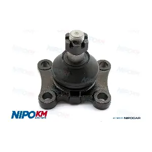RTT.TY5691S NipoKM