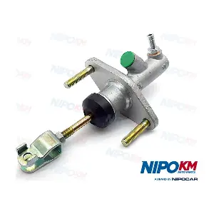 CJBT.HD144S NipoKM
