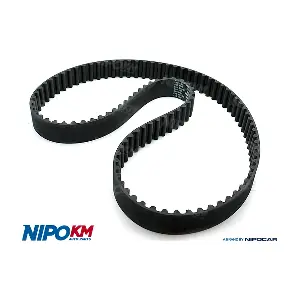 COD.HD041 NipoKM
