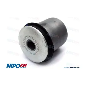 CS.TY612 NipoKM