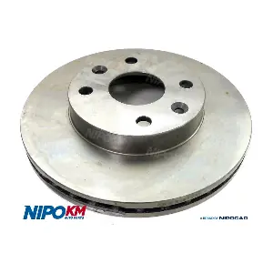DI.KI213 NipoKM