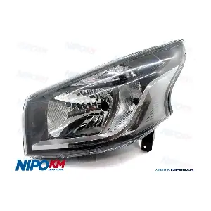 260601784R NISSAN