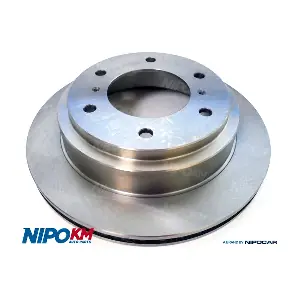 NipoKM DI.MB191