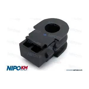 CS.DS340 NipoKM
