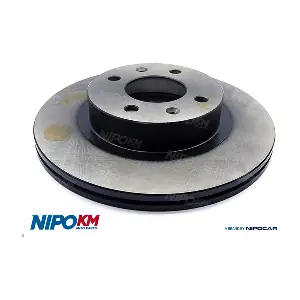 DI.KI296 NipoKM
