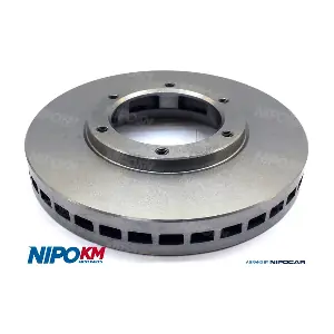 DI.MB256 NipoKM