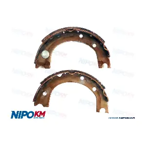 MAT.TY2289S NipoKM