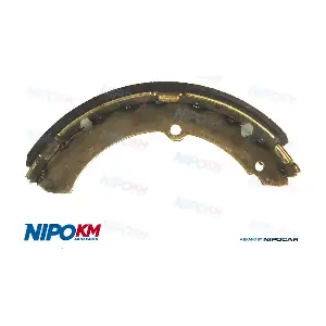 MAT.TY2329S NipoKM