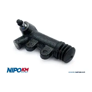 CJCT.TY282S NipoKM