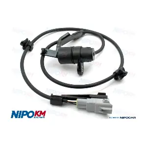 SSA.TY003R NipoKM