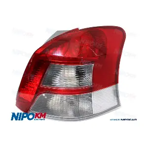 815510D251 CITROEN