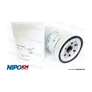 FIO.TY109 NipoKM