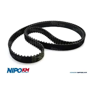 COD.TY215 NipoKM