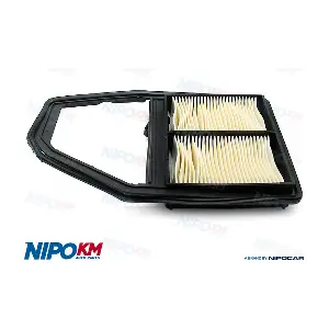 FIA.HD286 NipoKM