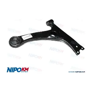 NipoKM BS.TY155R